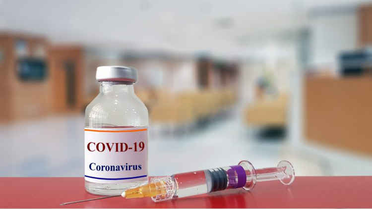 Primul vaccin împotriva coronavirusului. Când va fi scos pe piață?