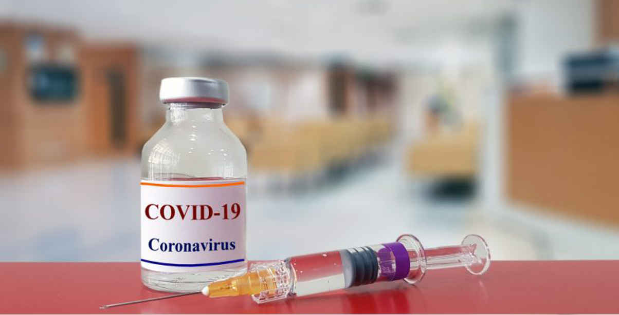 Remdesivir, tratamentul împotriva Covid-19 a ajuns în România