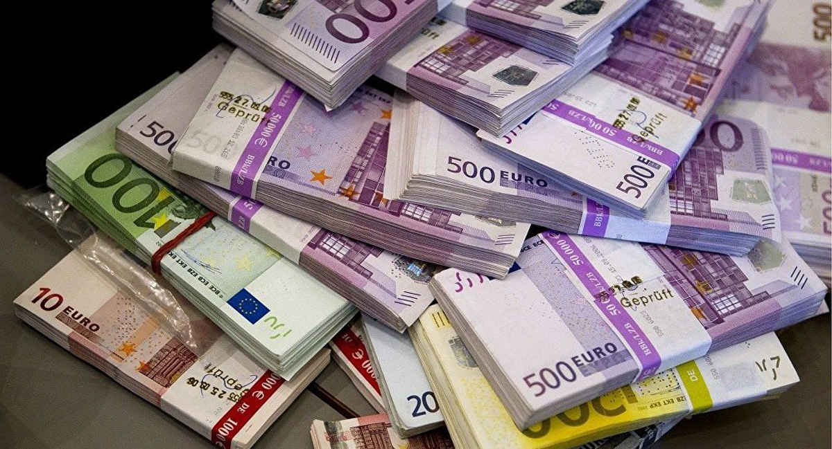 România va primi miliarde de euro de la UE