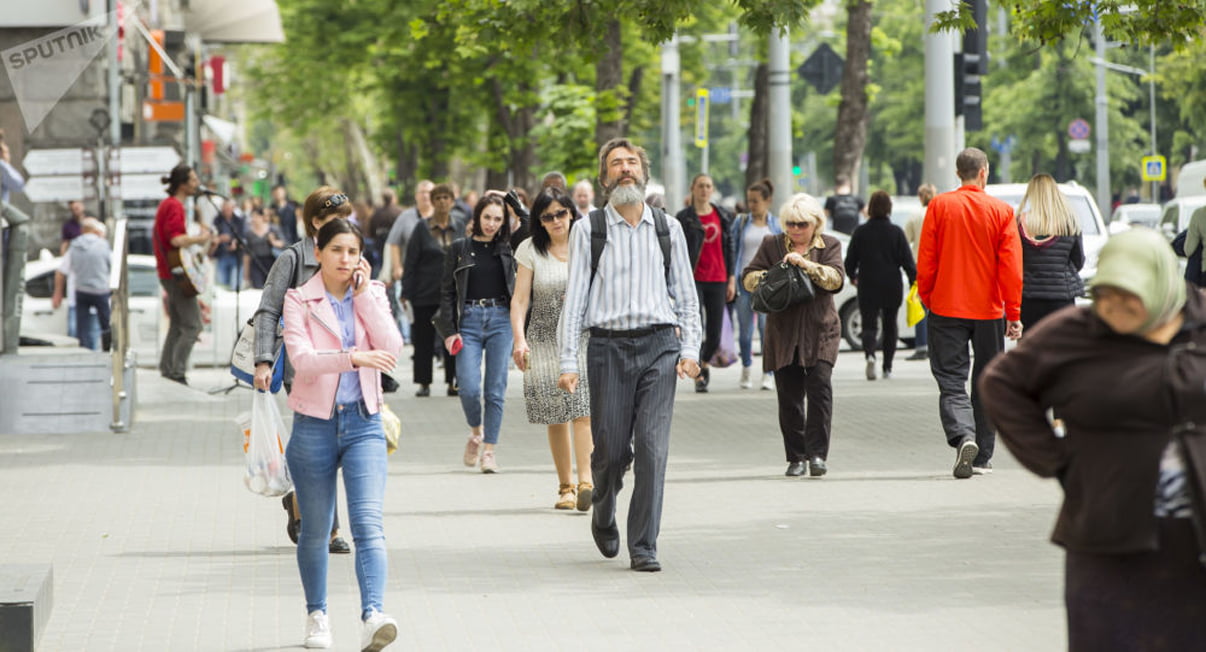 Starea de alertă va fi prelungită. Surse din Guvern susțin acest lucru