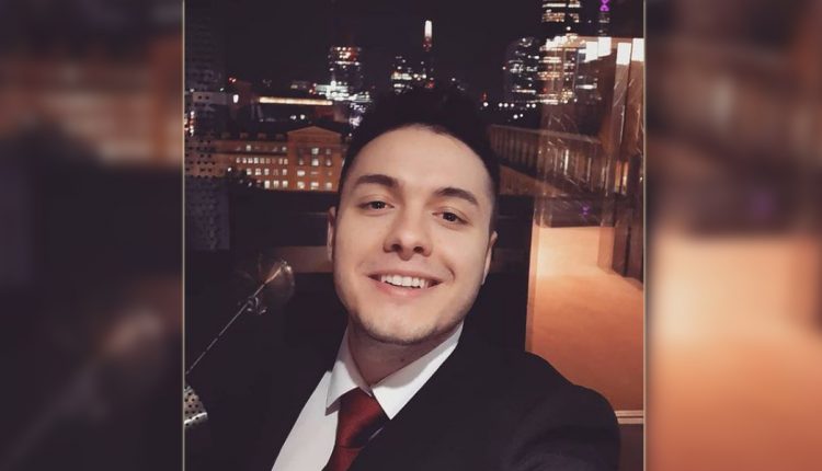 Ce afacere are Albert de la Survivor în România? Ce profesie are Albert?