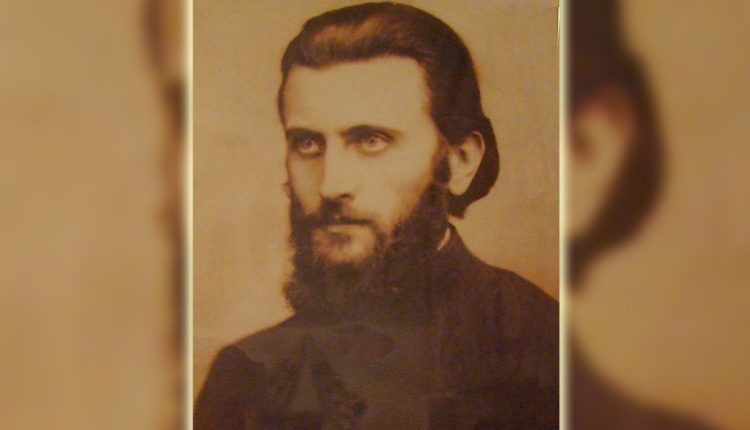 Care sunt cele mai importante rugăciuni ale lui Arsenie Boca?