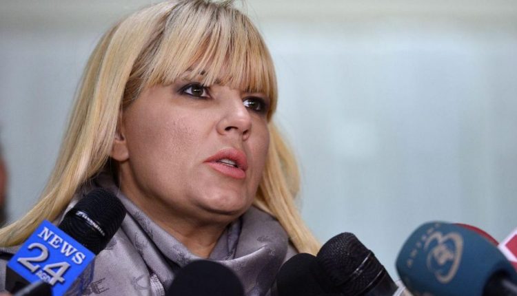 Elena Udrea, condamnată la închisoare. Ce a făcut cu averea colosală?