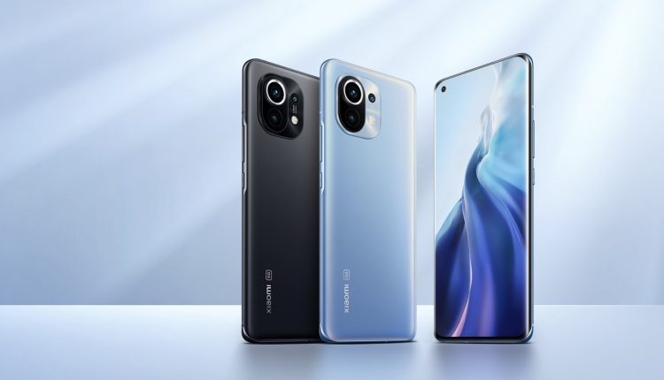 Ce preț are Xiaomi Mi 11 și Xiaomi Mi 11 Lite? De ce să cumperi Xiaomi?