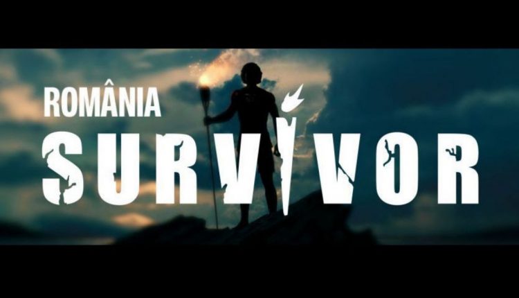 Război total la "Survivor", atât în echipa faimoșilor, cât și a războinicilor