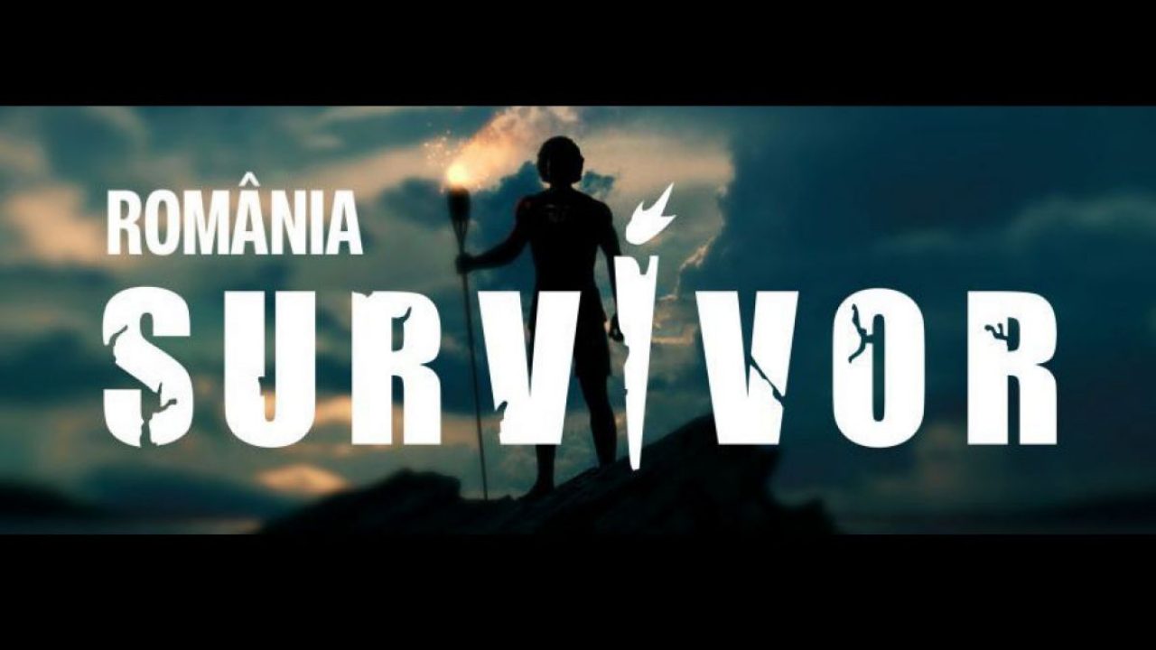 Război total la "Survivor", atât în echipa faimoșilor, cât și a războinicilor