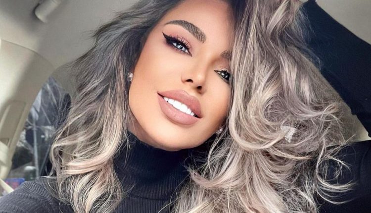 Bianca Drăgușanu arată "oribil" fără machiaj. Cum arată nemachiată?
