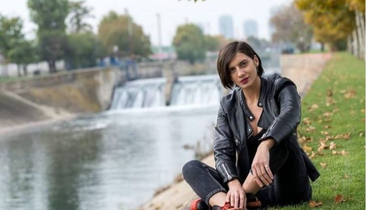 Maria de la Survivor a mărturisit de ce nu l-a suportat pe Albert