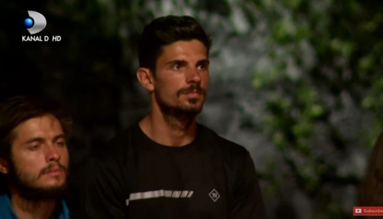 Cu ce se ocupă Marius Crăciun? Ce sport face Marius Crăciun?
