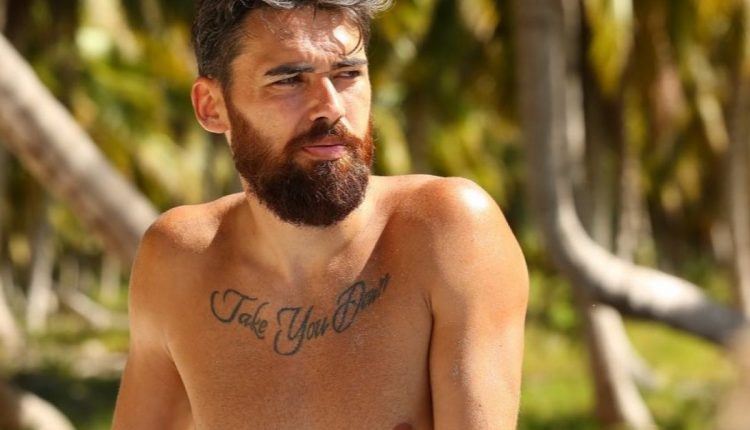 Dezastru pentru Sorin la Survivor după plecarea lui Starlin