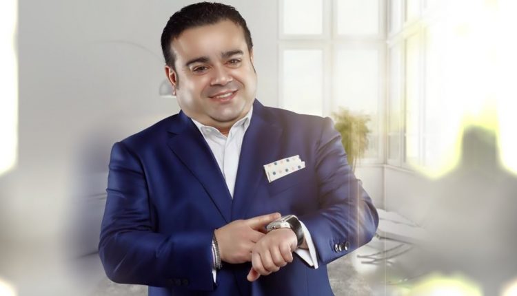 Ce avere colosală are Adrian Minune? Cât câștigă la o nuntă?