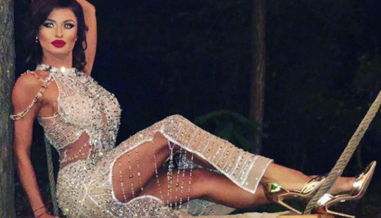 Elena Marin a mărturisit de ce a plâns la Survivor atât de mult