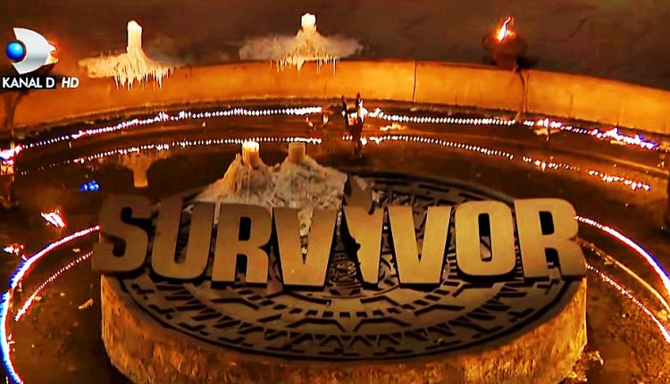 Ce au declarat concurenții după ce s-a terminat Survivor?