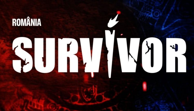 Bătaie între doi concurenți la Survivor România 2021