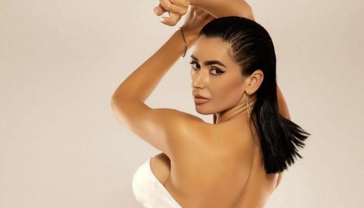 Raluca Dumitru a anunțat când va începe noul sezon Survivor România