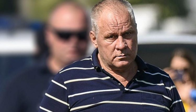 De ce a mințit Gheorghe Dincă în cazul Luizei Melencu?