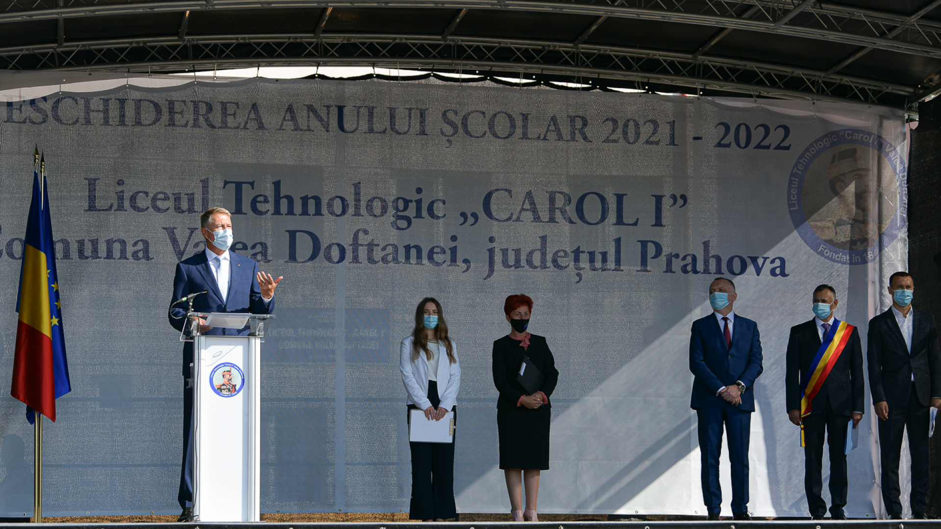 21 09 13 12 23 36big deschidere an scolar valea doftanei 13 sep 2021 072