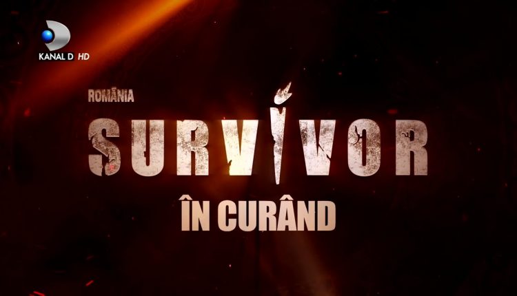 Când va începe noul sezon Survivor România? Sezonul 3 Survivor România