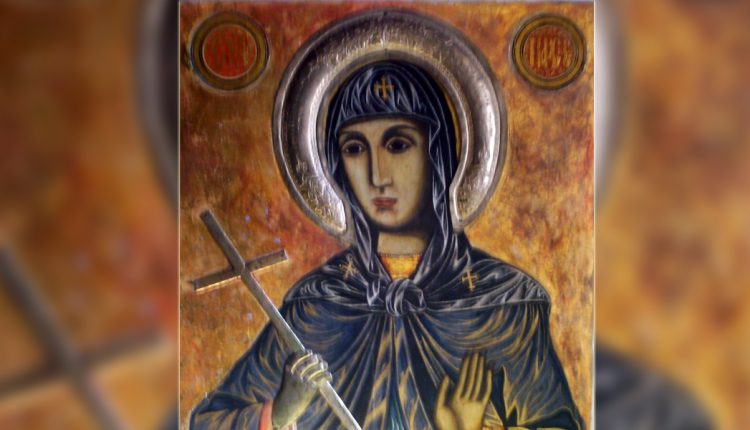 Cine a fost Cuvioasa Parascheva? Ce trebuie să faci de Sf. Parascheva?