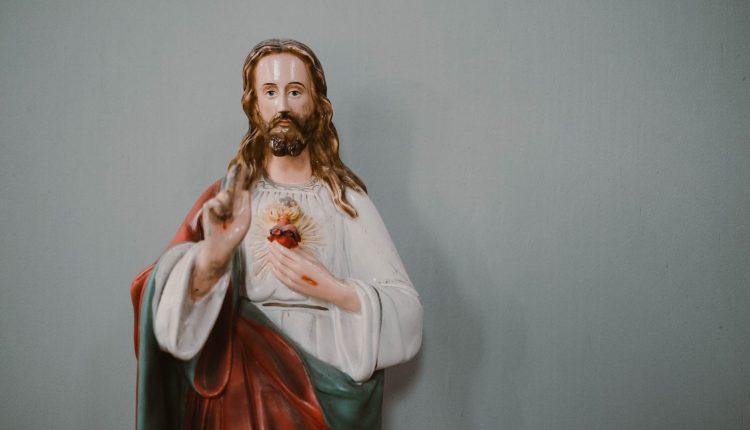 Când s-a născut cu adevărat Iisus Hristos? Pe ce dată și unde?