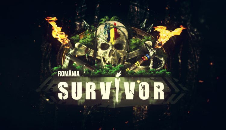 De ce Survivor România nu va mai fi la Kanal D?