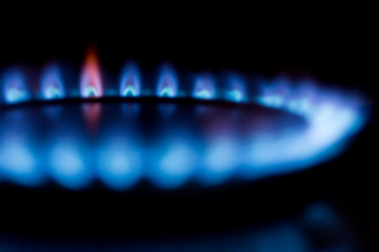 Parlamentarii au votat plafonarea prețurilor la gaze și energie electrică