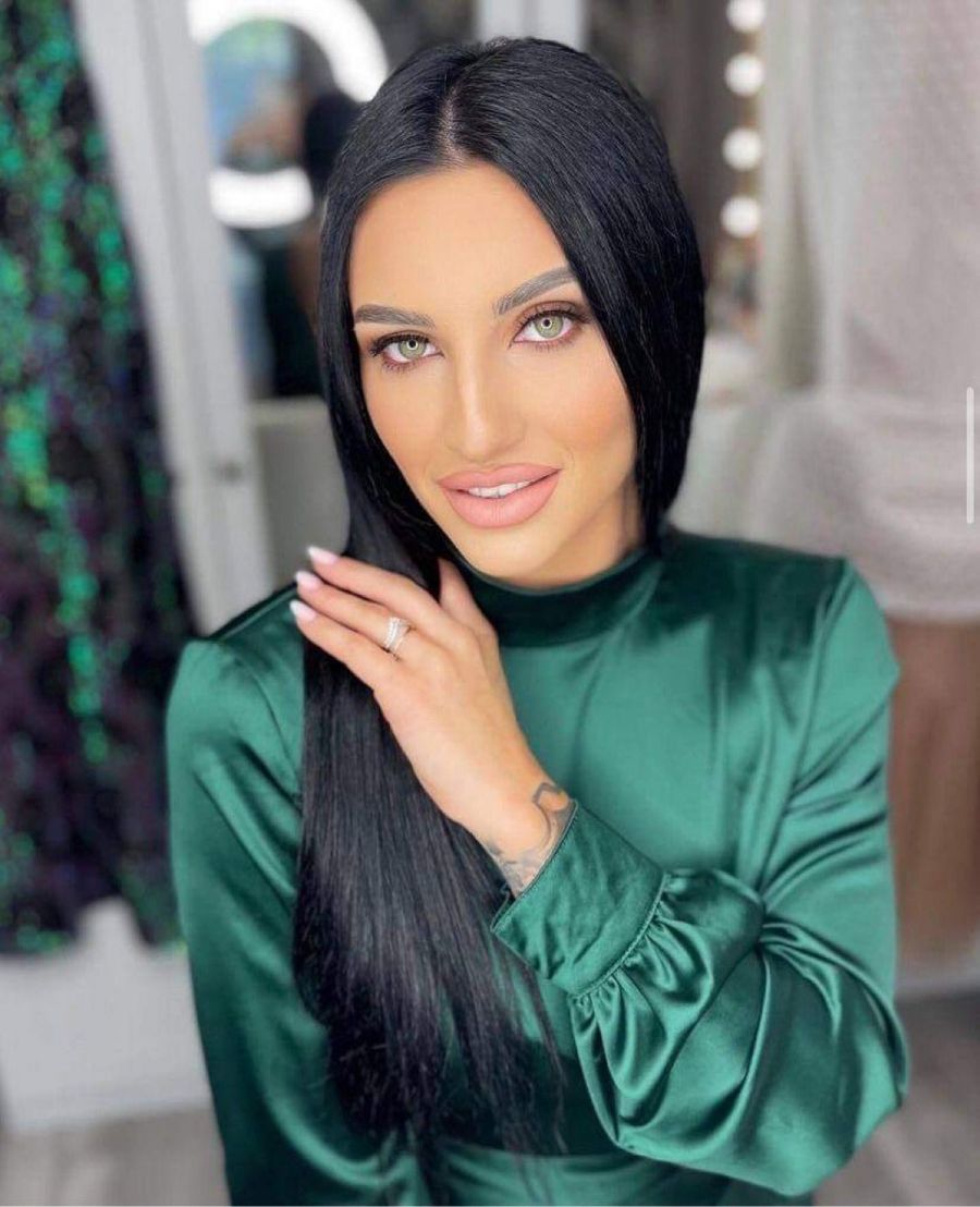 whatsapp image 2021 10 07 at 18 21 39