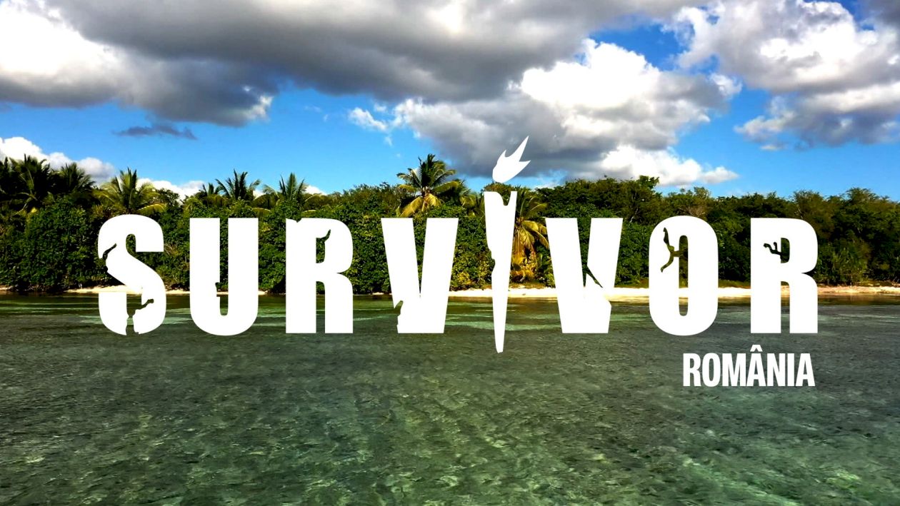 Survivor PRO TV