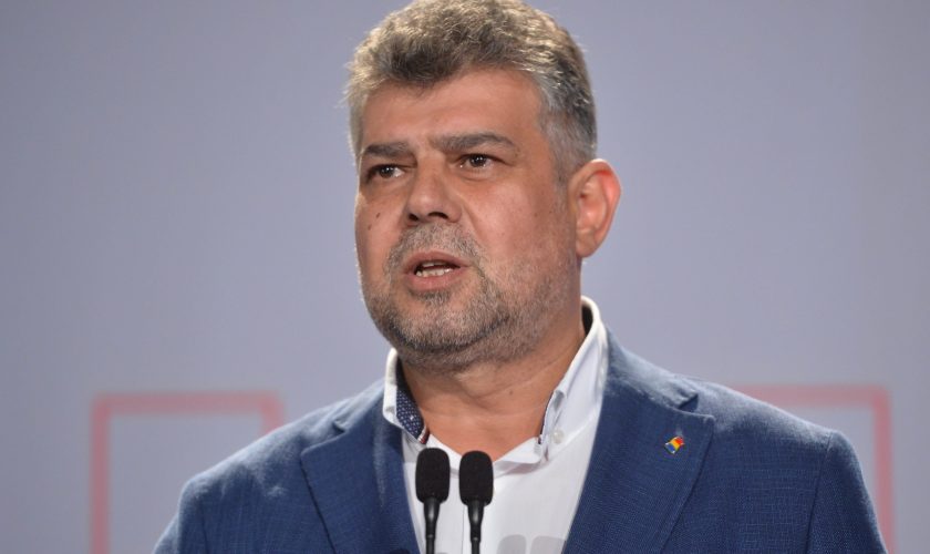 PSD vrea postul de premier al României. Negocieri dure cu PNL