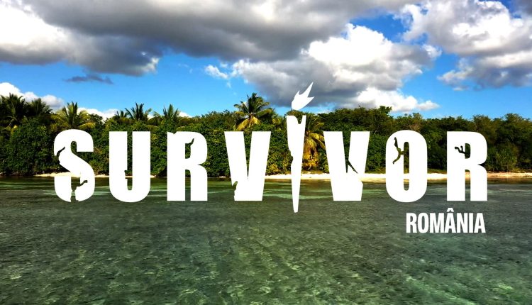 Cine sunt Faimoşii şi Războinicii de la Survivor România Pro TV?