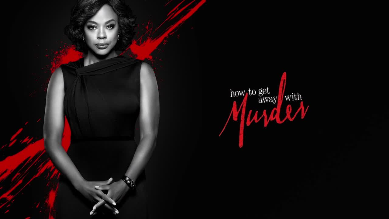 Serialul "How To Get Away With Murder" este bazat pe fapte reale?