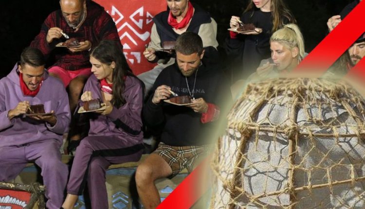 Ce mănâncă cu adevărat concurenții la Survivor?