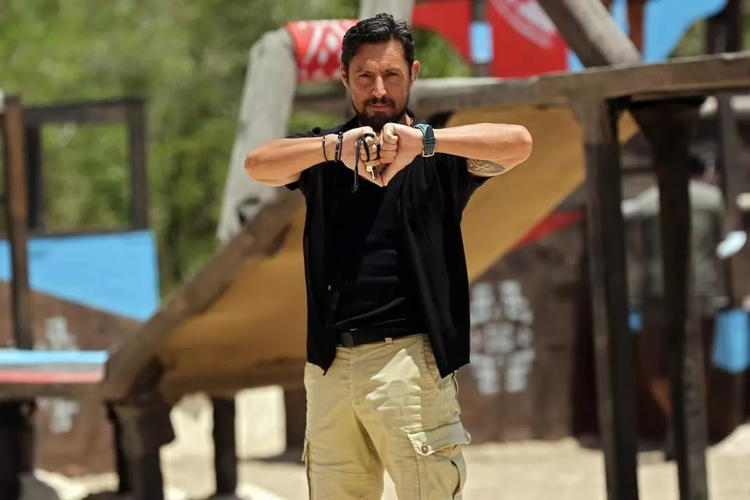 Când este marea finală Survivor? Când se termină Survivor