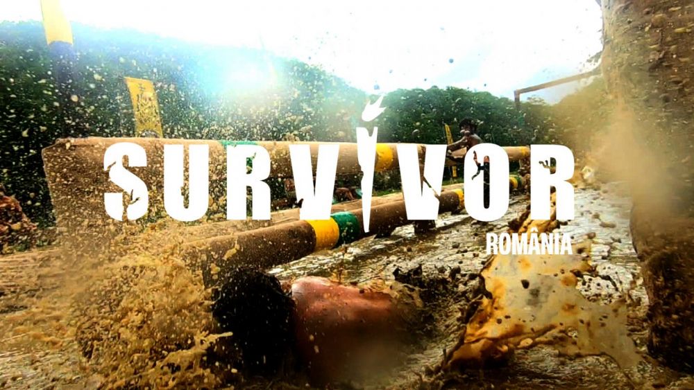 Este oficial! Pro TV a anunţat noul sezon Survivor