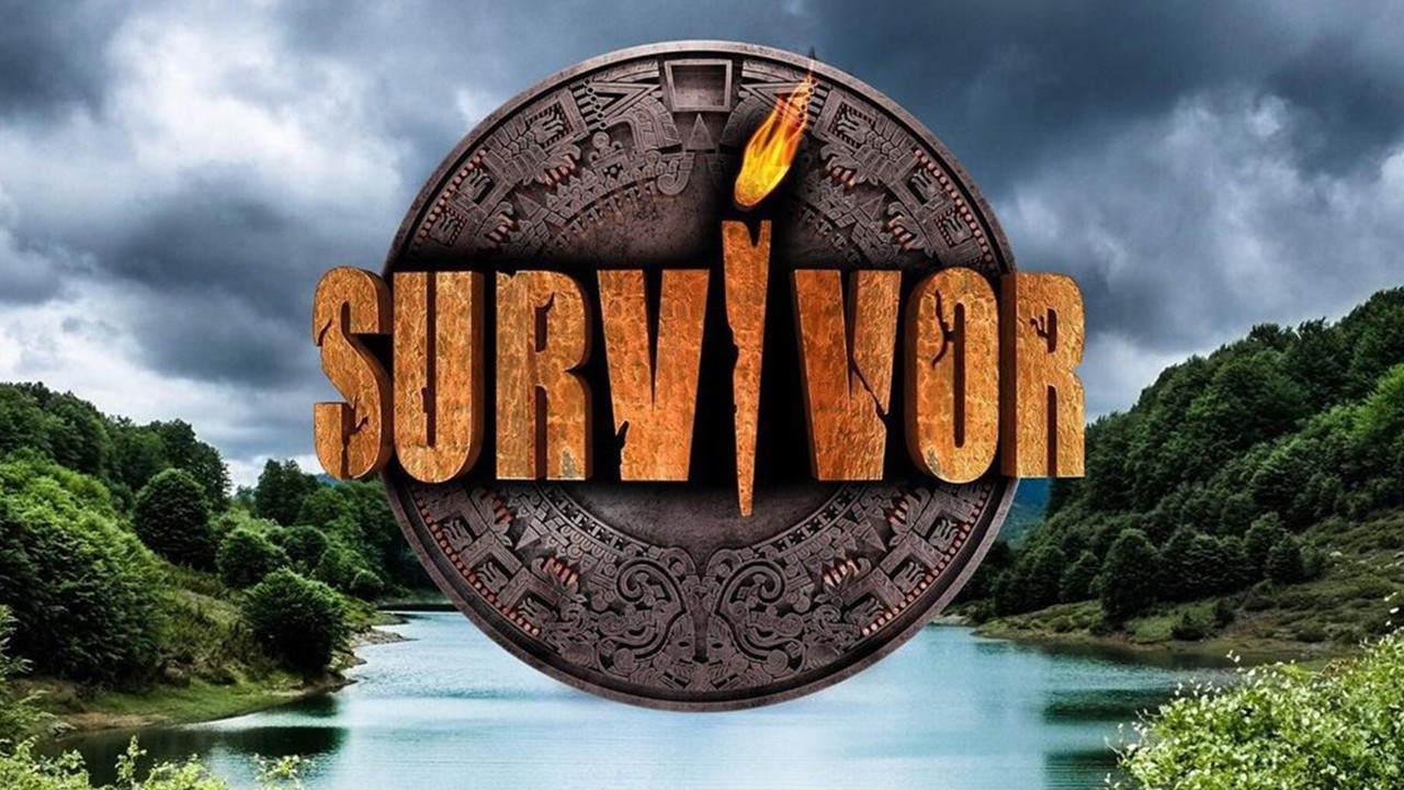 Tot ce trebuie să știi despre Survivor 2023