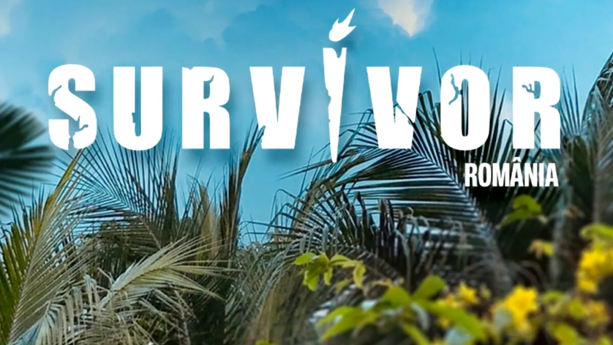 Tot ce trebuie să știi despre Survivor 2023