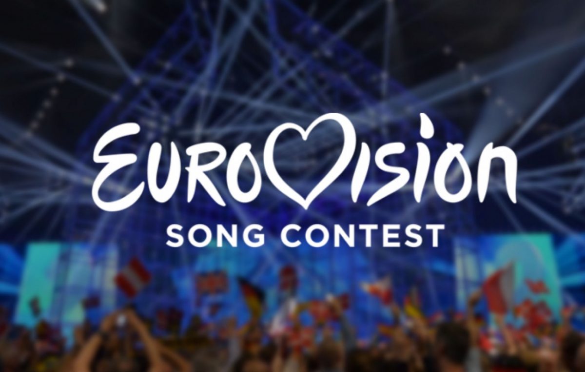 Cine a înființat Eurovision? Cum a apărut Eurovision?