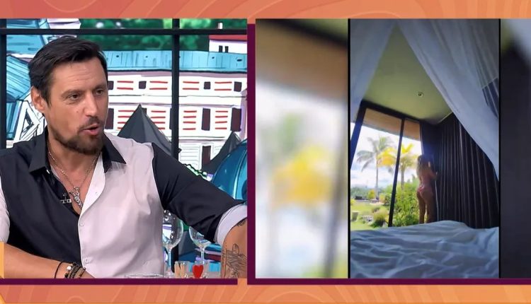 C nd ncepe Survivor Rom nia 2024 Tot Ce Trebuie S tii