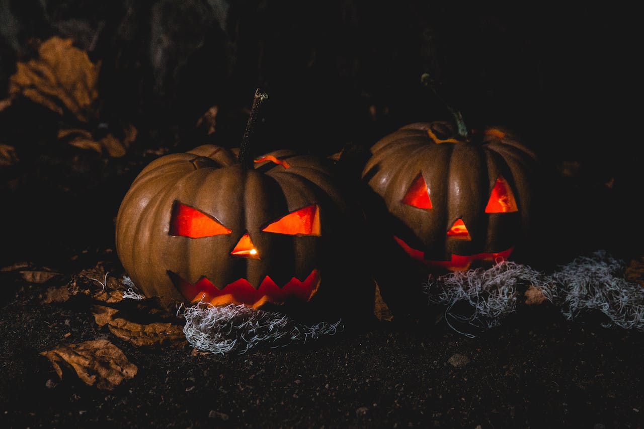 Ce este sărbătoarea de Halloween? Cum și când a apărut Halloween?