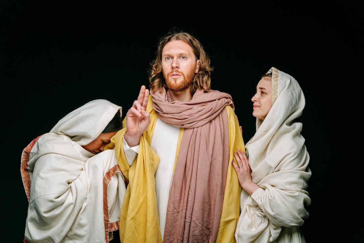 Ce zodie a fost Iisus Hristos? Când s-a născut Mântuitorul cu adevărat?