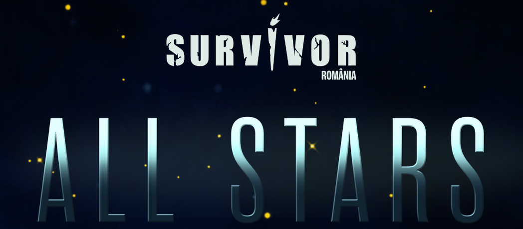 Cum sunt formate echipele la Survivor All Stars?