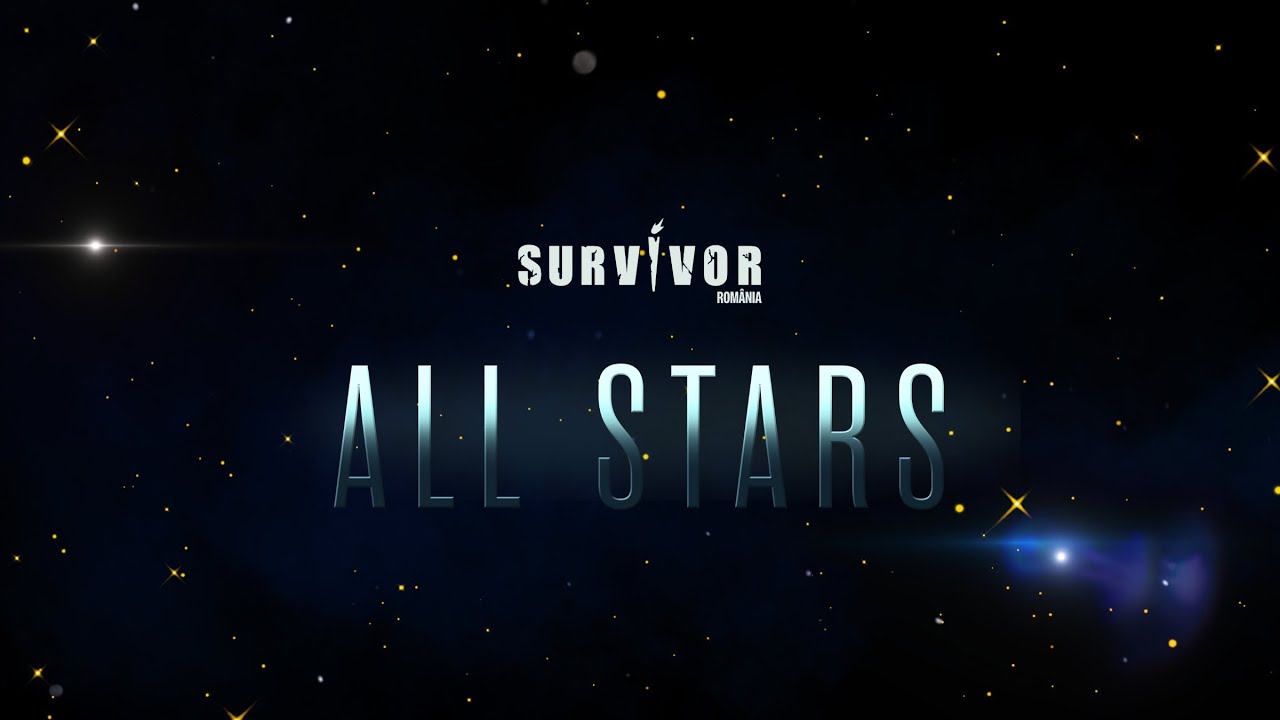S-au început filmările la Survivor All Stars. Au apărut primele conflicte?