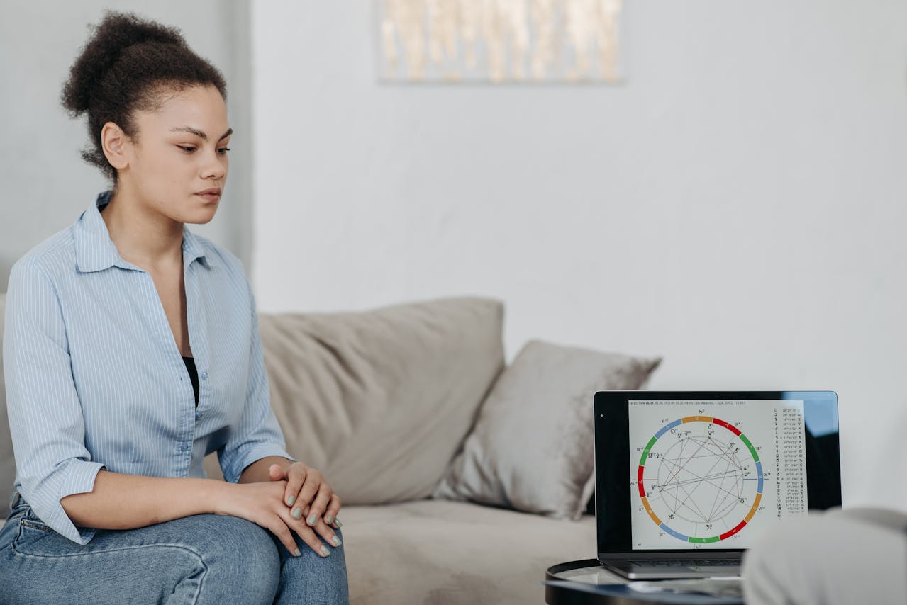 Horoscop 2 mai 2024. Răbdarea e o virtute 1 Horoscop 2 mai 2024 a