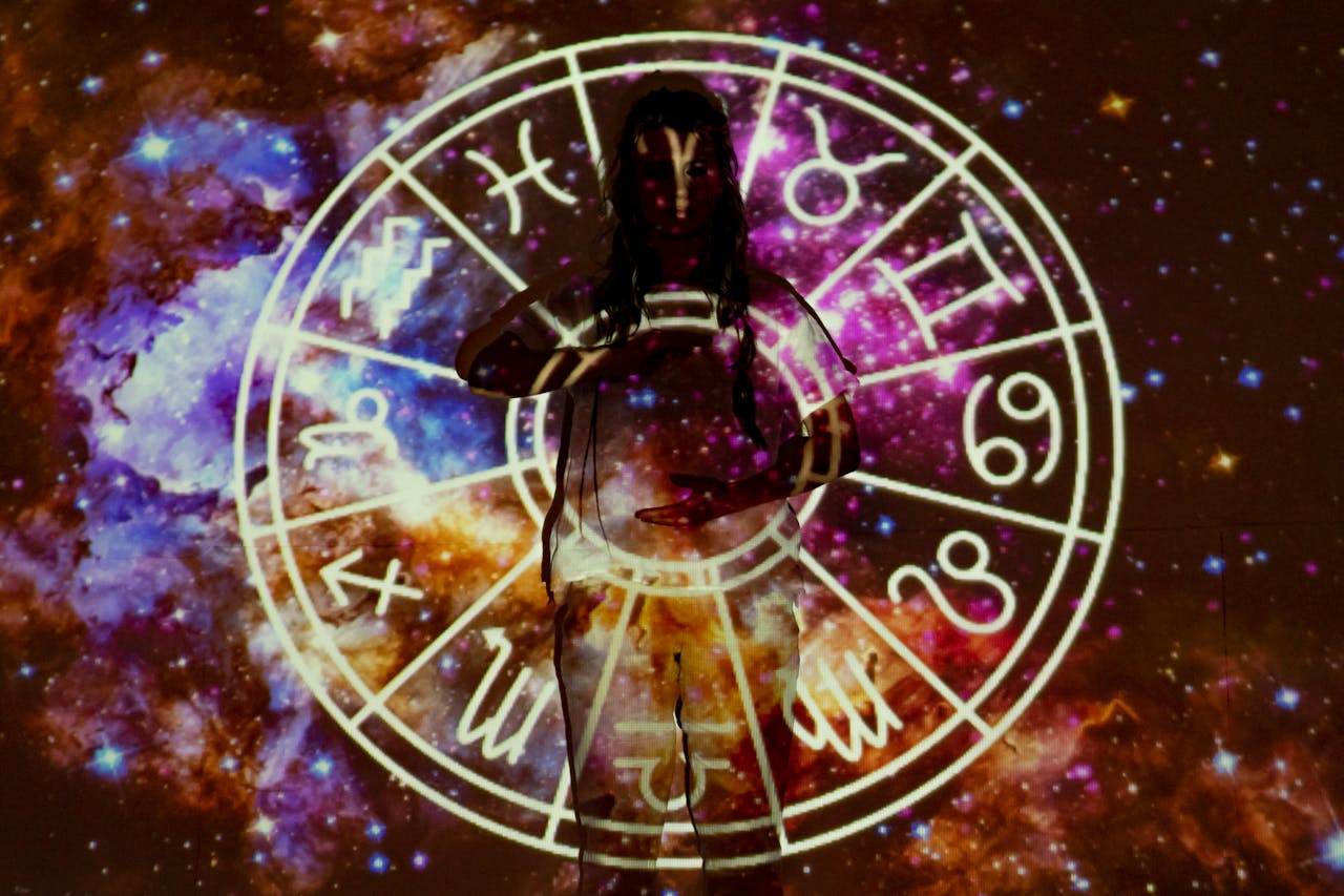 Horoscop 26 aprilie 2024. Schimbări neașteptate