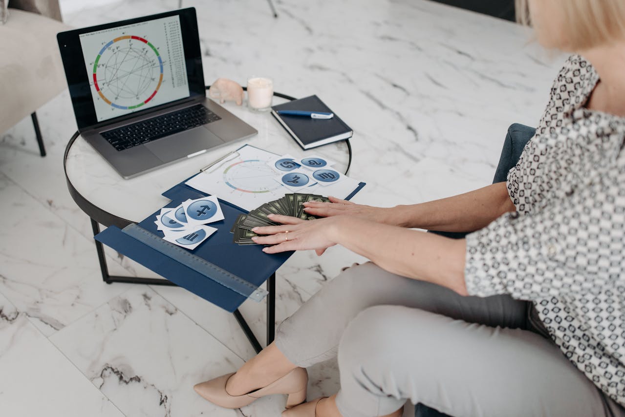 Horoscop 29 mai 2024 c