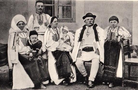 25 de expresii pe care doar ardelenii le înțeleg 2 ardeleni 2