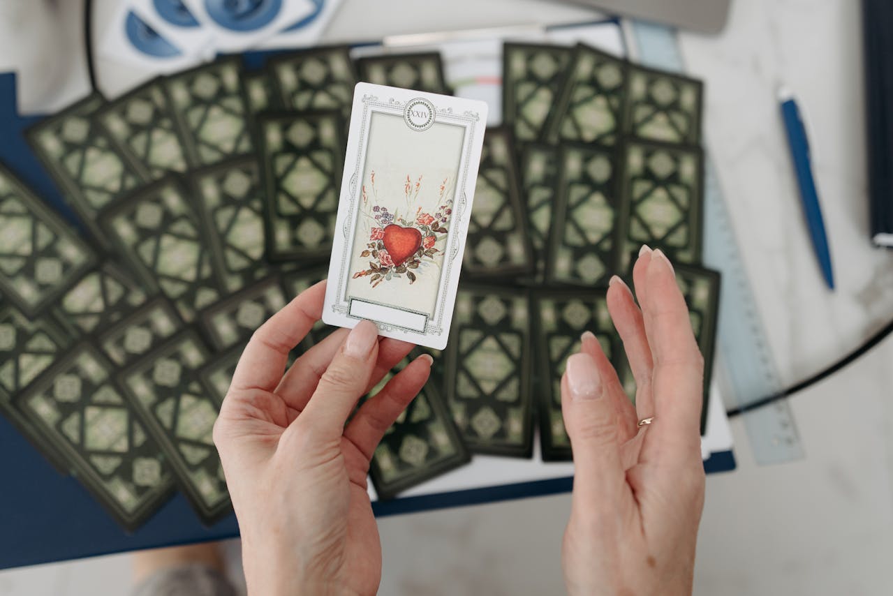 horoscop 22 mai 2024 c