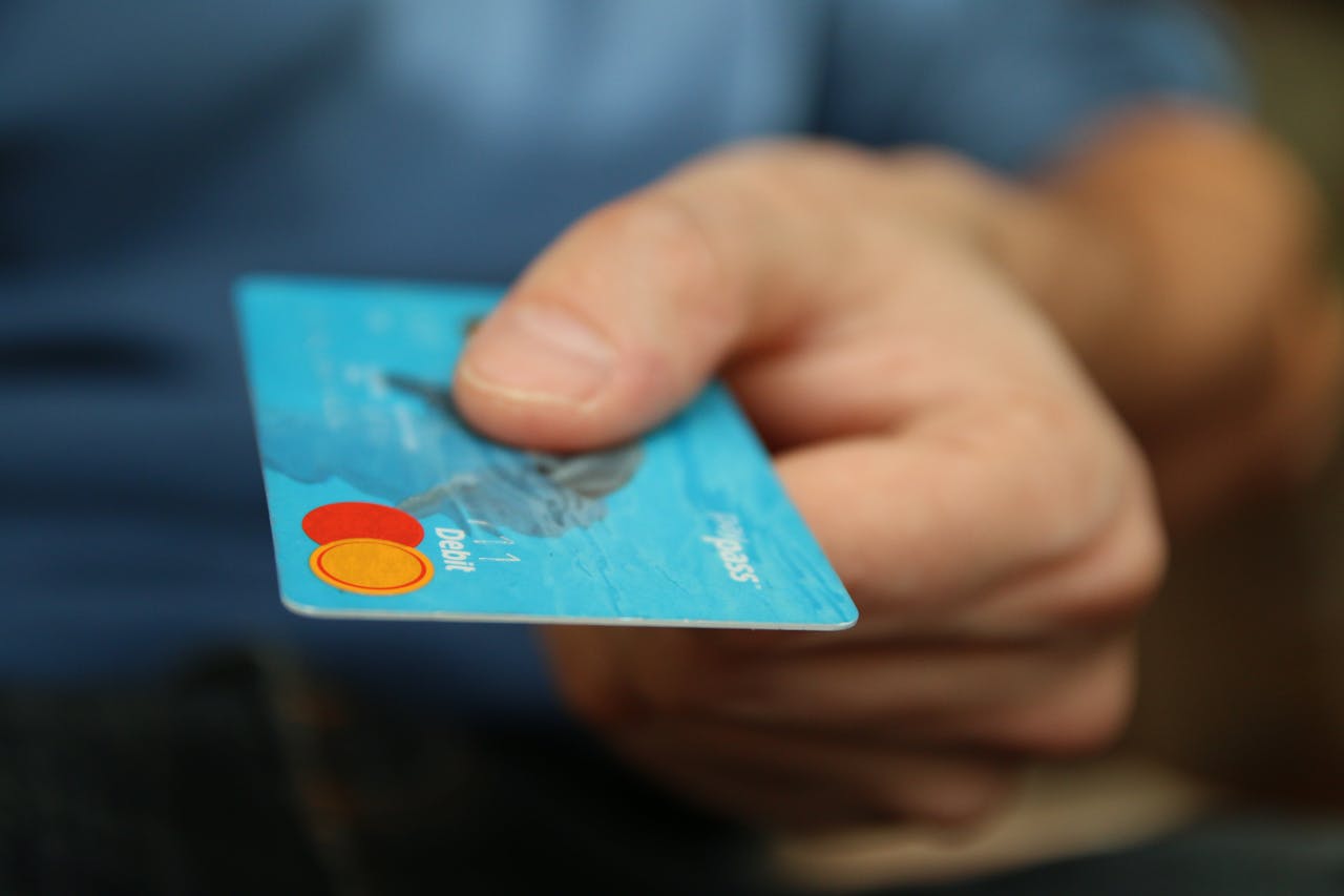 revolut 3