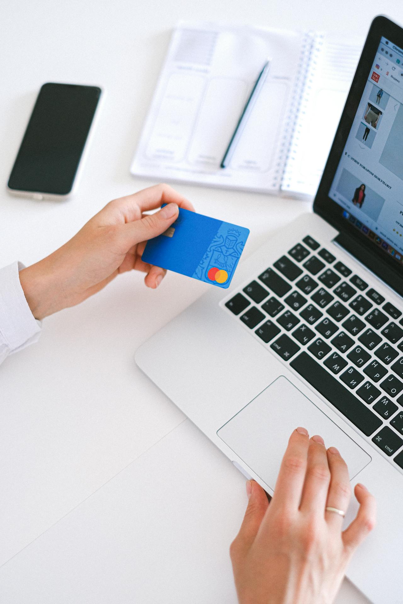 revolut