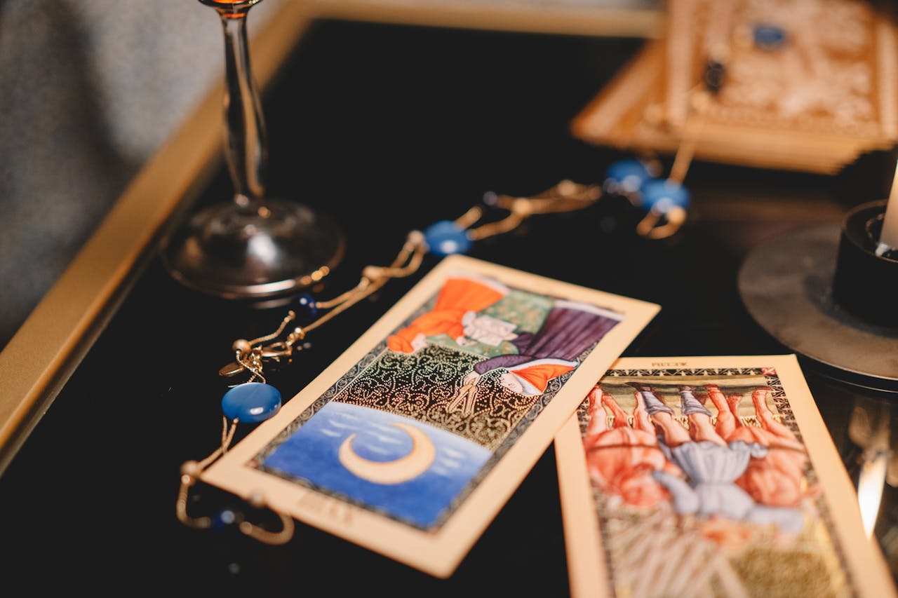 Horoscop 14 iunie 2024. Stabilitate și confort 1 Horoscop 14 iunie 2024 b